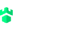 Gamdom Casino logo
