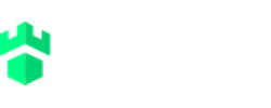 Gamdom logo