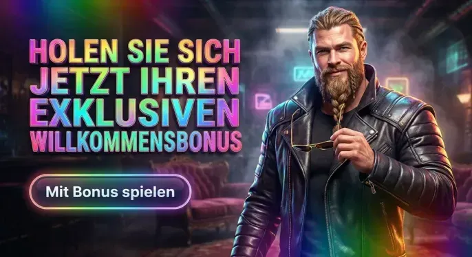 Gamdom